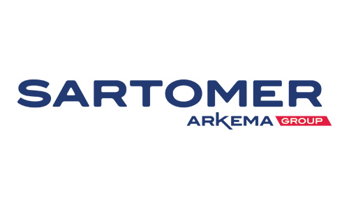 Sartomer Logo